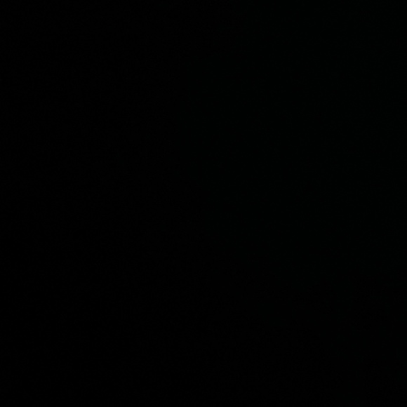 Meet your Posher, Adrian - Picture 1 of 1